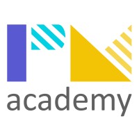 PMAcademy logo - Similar company to Pm Academy