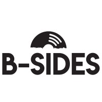 B-Sides logo - Similar company to B-Sides