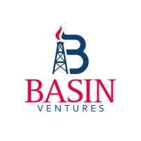 Basin Ventures logo - Similar company to Boerne Paint Co.