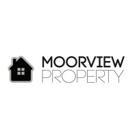 Moorview Property logo - Similar company to Modbox Developments Ltd