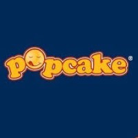 Popcake Queensland logo - Similar company to Kommunity Brew