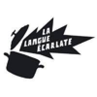 LA LANGUE ECARLATE logo - Similar company to Lc Formations