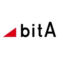 bitA Viet Nam logo - Similar company to Mission Made Vietnam
