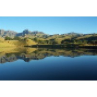 Drakensberg Gardens Golf & Spa Resort