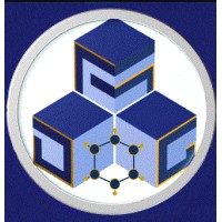 Materials Modeling and Design Group logo - Similar company to Cost Action Eu4Mofs