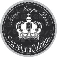 Cervejaria Colonus logo - Similar company to Devaneio Do Velhaco