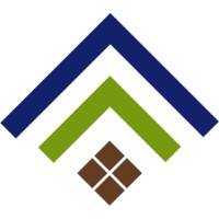 Myers Risk Services