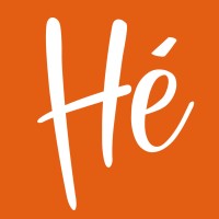 Héboss