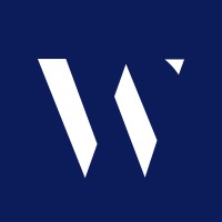Club d’affaires WinOrWin Brignais logo - Similar company to I-Redac