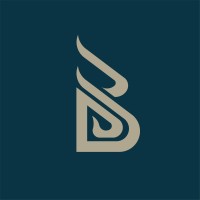 Bali Dignity logo - Similar company to The Ridge Bali