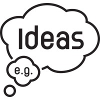 E.g.Ideas Ltd logo - Similar company to Kpm Consultancy