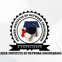 IT  Academy logo - Similar company to Tansal Technologies