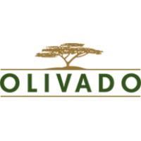 Olivado logo - Similar company to Yield.