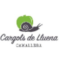 Cargols de Lluena logo - Similar company to Comercial Dulpan