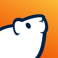 Cuicui Studios logo - Similar company to Arkai
