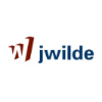 jwilde associates llc