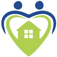Atlantis Home Care Of Colorado