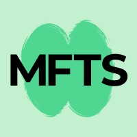 My Friend The Sea logo - Similar company to Arnell Group