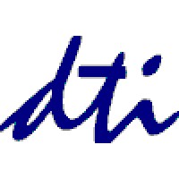 DTI is now THELIS logo - Similar company to Workadora