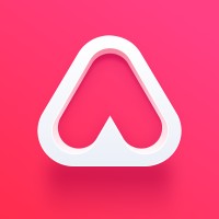 Apptimizer logo - Similar company to Apptimize