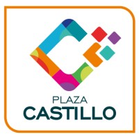 Plaza Castillo logo - Similar company to Bioma