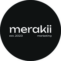 Merakii Media