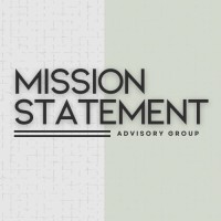 Mission Statement LLC logo - Similar company to Advisors Firm