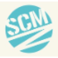 South Circle Media