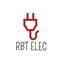 RBT Elec logo - Similar company to Hitechled S.R.L.