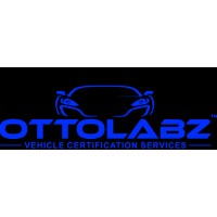 Ottolabz, Inc.