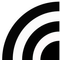 Acso Consulting LTD logo - Similar company to Edutemps