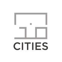 CITIES Center for Interacting Urban Networks logo - Similar company to Bloom Box