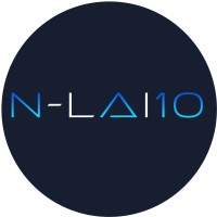 N-Lai10