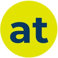 Alessio Tanganelli logo - Similar company to Eganess Transformation & Coaching