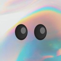 Melon AI logo - Similar company to Symvol