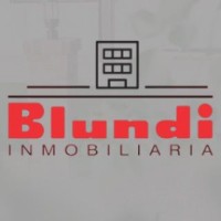 Inmobiliaria Blundi logo - Similar company to Conectatalento