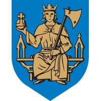 Jomala kommun logo - Similar company to Aveo - In Every Sense