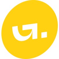 Grandify logo - Similar company to Sourcelab