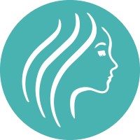 Medi Tresse logo - Similar company to Regeneris Medical Boston