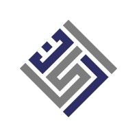 ARKAN Industries logo - Similar company to Dotli Technology