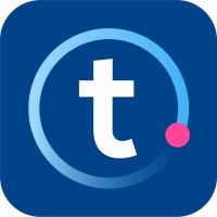 Tyme Commerce logo - Similar company to Foxcraft Partners