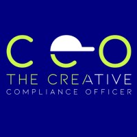 The Creative Compliance Officer logo - Similar company to Fcrmc