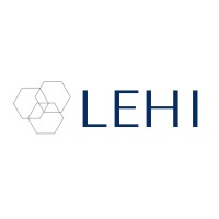Lehi Consulting logo - Similar company to Halo X Labs Corp.