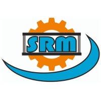 SER-MAK MAKİNA logo - email format related to SERMAK