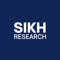Sikh Research logo - Similar company to Panjab Trägård Ab