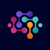 brainsquad.io logo - Similar company to Projct