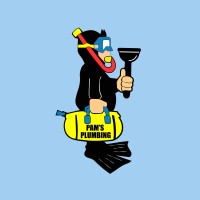 Pam's Plumbing, Inc. logo - Similar company to Bhb Participações E Investimentos
