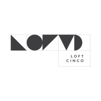 Loft5 logo - Similar company to Icorp Ingenieria