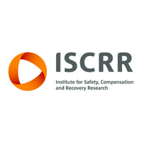 Institute for Safety, Compensation and Recovery Research logo - Similar company to Grow Today