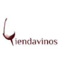 Tiendavinos